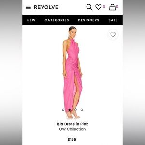 Brand new with tags- past the return time SIZE Large